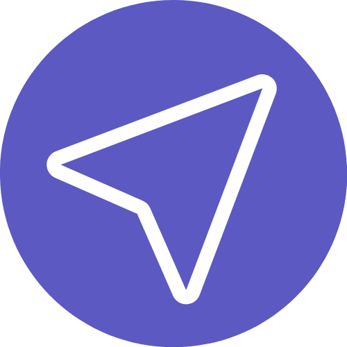 Navigator logo